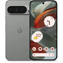Google Pixel 9 Pro 256GB (Klasė B) Hazel