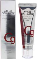 Veido kremas Missha Atelo Collagen Power Plumping, 40 ml