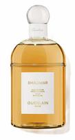 Kūno prausimosi aliejus Guerlain Shalimar, 200 ml