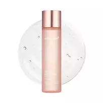 Medicube Triple Collagen Toner Firming Facial Toner vedo tonikas, 140 ml.