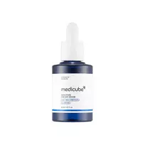 Medicube Zero Pore One Day Serum poras mažinantis veido serumas, 30 ml.