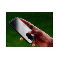 Ultrahuman Inteligentny pierścień Ultrahuman Ring Air | S7835312 | 8908022329944