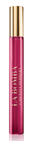 Carolina Herrera La Bomba Parfumuotas vanduo, 10ml