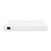 HPE ANW ION 1960 20p CL4 4p CL6 PoE 2p 10G 2p SFP+ 370W jungiklis | JL807A | 0190017521589