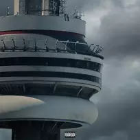 Drake - Views (vinilinė plokštelė, LP)