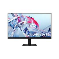Samsung  LS27H700EAUXEN | 27 " | IPS | 4K | 16:9 | 60 Hz | 5 ms | 3840 x 2160 pixels | 300 cd/m² | HDMI ports quantity 1 | LS27H700EAUXEN | 8806099141899