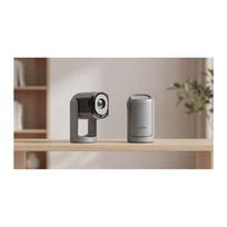Philips  NeoPix 156 Projector | HD ready (1280x720) | 150 ANSI lumens | Gray | Wi-Fi | NPX156/INT | 7640186963626