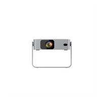 Philips  NeoPix 256 Projector | Full HD (1920x1080) | 250 ANSI lumens | Gray | Wi-Fi | NPX256/INT | 7640186963497
