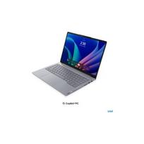 Lenovo  ThinkBook 14 G9 IPL Intel | Arctic Grey | 14 " | IPS | WUXGA | 1920 x 1200 pixels | Anti-glare | Intel Core Ultra 5 | 325 | 16GB | SODIMM DDR5 | Solid-state drive capacity 512GB | Intel Graphics | Windows 11 Pro | 802.11be | Bluetooth versi | 21UX006BMX | 199274772888