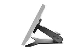 Priedas WACOM – Stovas, skirtas Cintiq Pro 27