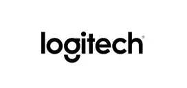 LOGITECH Tap Jumpstart – diegimo pagalbos paslauga
