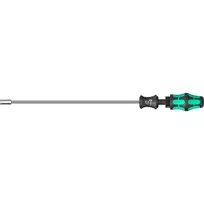 Wera Kraftform Kompakt 27 XL Universal Imperial Set 1, 7 dalių (05051032001)