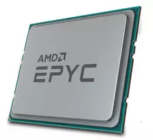 Lenovo AMD EPYC 7203 procesorius 2.8 GHz 64MB L3 Tray
