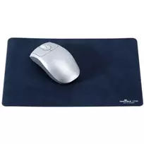Durable 5700-07 Mėlynas pelės kilimėlis