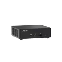 ASUS NUC 14 Pro RNUC14RVKV5068C3I Intel Core Ultra 5 135H 16GB DDR5-SDRAM 512GB SSD Windows 11 Pro UCFF Mini PC Juoda