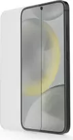 Hama Clear Protect apsauginis stiklas Samsung Galaxy S24, skaidrus, 1 vnt.