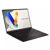 Nešiojamas kompiuteris ASUS S5406MA-CS91 Ultra 9 185H 14 colių WUXGA OLED 16GB 1TB SSD Bluetooth Windows 11