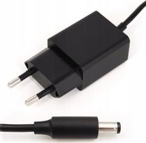 Maitinimo blokas GEQUDIO HN-Power 5V 2A, suderinamas su Yealink, Snom