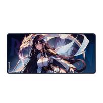 Pelėdos kilimėlis Redragon P046 L
