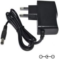 Top chargeur * maitinimo adapteris 12 v elektromobiliams vaikams wrangler suv kid trax dynacraft akumuliatoriaus įkroviklis 12 v