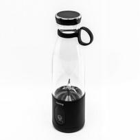 Kokteilinė Huslog Portable Blender TO GO 315W HUS1026