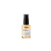 L'Oréal Professionnel Absolut Repair 10 in 1 MINI aliejus 30ml