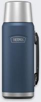 Termosas Thermos Icon 1.2l - ilgas karščio ir šalčio išsaugojimas