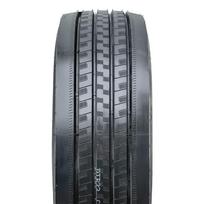 Padanga APLUS SL007 385/55 R22.5 M+S 3PMSF (All-Season) (Krovininė)