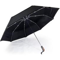 Origin Outdoors Umbrella 'Wind-Trek'