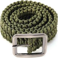 Origin Outdoors Belt 'Paracord'