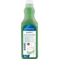Campingaz sanitary additive 'InstaECO'