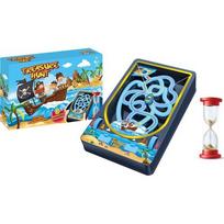 Ship Arcade Game