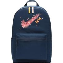 Nike Kuprinė Kylian Mbappé Backpack Blue FZ3042 478