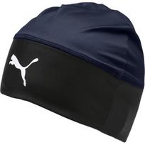 Puma Kepurė Liga Beanie Blue 022355 05