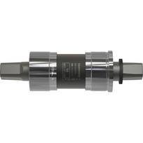 Miniklio velenas SH 118mm/73mm BSA BB-UN300