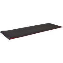 Kroon Yoga Mat Black
