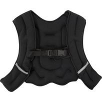 Hastings Weight Vest 10 kg