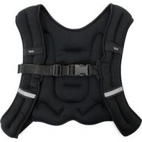 Hastings Weight Vest 5 kg