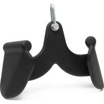 NT-03 Neoprene Covered Close Grip