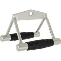 Kroon MB-02 Double Hand Grip