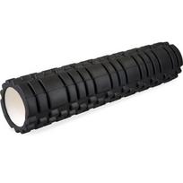 Hastings Foam Roller 610 mm Black