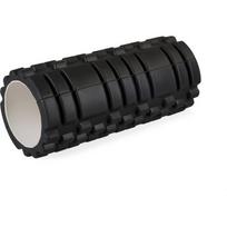 Hastings Foam Roller 330 mm Black