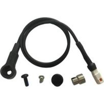 Elektrinio dviračio greičio jutiklis BAFANG M620 mid-motor 48V 1000W (3 pin)