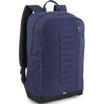 Puma Kuprinė S Backpack Blue 090712 02