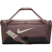 Nike Sportinis Krepšys Nk Brsla M Duff - 9.5 (60l) Purple DH7710 208