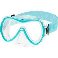 Snorkeling mask RAY FS - 04