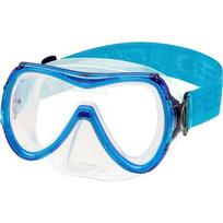 Snorkeling mask RAY FS - 22