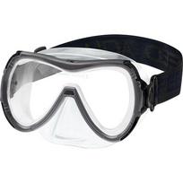 Snorkeling mask RAY FS - 07