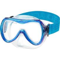 Snorkeling mask ALIZE FS