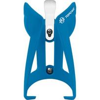 Gertuvės laikiklis SKS Topcage blue